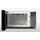 WHIRLPOOL MWP303M - 1438100 - zdjęcie 4